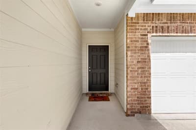 2325 Frio River Road, Glenn Heights TX 75154 - Photo 3