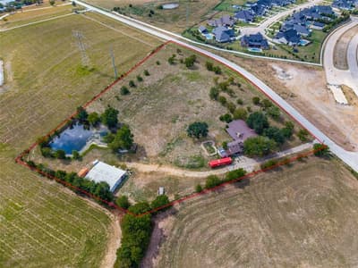 231 Mcdonald, Rockwall TX 75032
