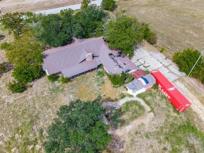 231 Mcdonald, Rockwall TX 75032 - Photo 4