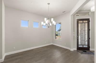 2704 Emerald Shallows Drive, McKinney TX 75072 - Photo 5