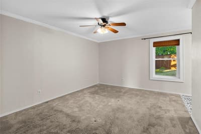 3021 Oakridge Drive, Corsicana TX 75110 - Photo 5