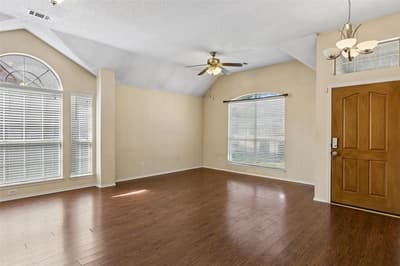728 Lauren Way, Allen TX 75002 - Photo 5