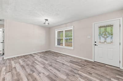 1490 County Road 185, Stephenville TX 76401 - Photo 2