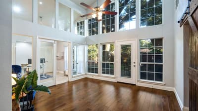 7402 Bluefield Drive, Dallas TX 75248 - Photo 4