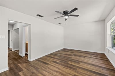 2406 Alexander Avenue, Waco TX 76708 - Photo 5