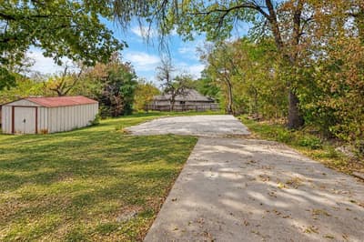 227 S Justin Avenue, Dallas TX 75211 - Photo 4
