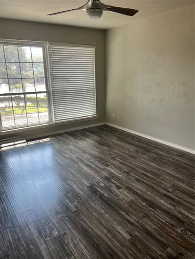 9801 Royal Lane, Dallas TX 75231 - Photo 2