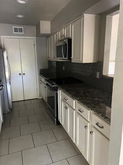 9801 Royal Lane, Dallas TX 75231 - Photo 3