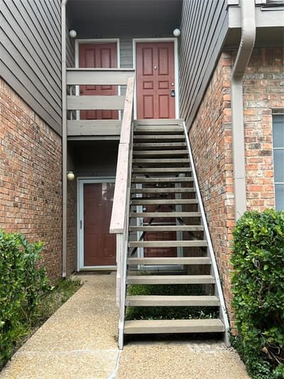 9801 Royal Lane, Dallas TX 75231