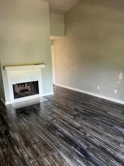 9801 Royal Lane, Dallas TX 75231 - Photo 5