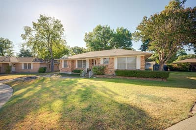 1120 Atlanta Circle, Garland TX 75041 - Photo 5