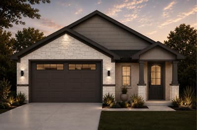 6057 Kemrock Drive, Dallas TX 75241