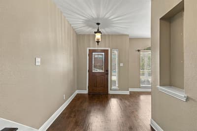 9991 Slick Rock Trail, Frisco TX 75033 - Photo 4