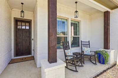 7241 Harrier Street, Fort Worth TX 76179 - Photo 3