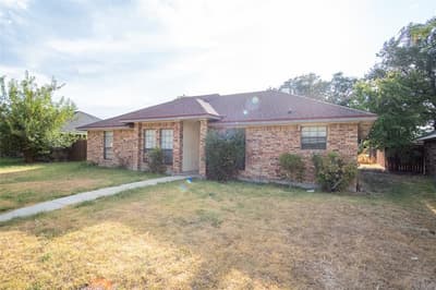2801 College Park Drive, Rowlett TX 75088 - Photo 2
