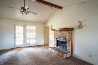 2801 College Park Drive, Rowlett TX 75088 - Photo 5
