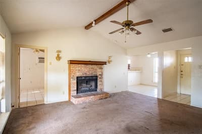 2801 College Park Drive, Rowlett TX 75088 - Photo 4