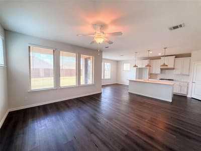 1448 Martingale Lane, Forney TX 75126 - Photo 3
