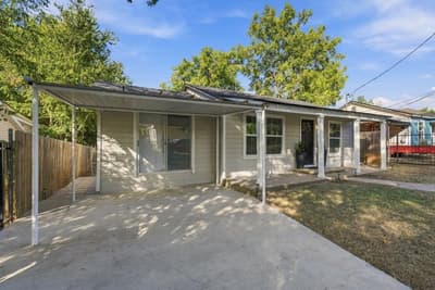 3120 N 17th Street, Waco TX 76708 - Photo 3