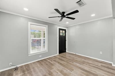 3120 N 17th Street, Waco TX 76708 - Photo 4