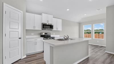 1020 BOLL WEEVIL Drive, Cleburne TX 76031 - Photo 3