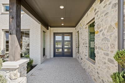 324 Chapel View Court, Heath TX 75032 - Photo 5