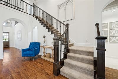 1647 Cedar Ranch Road, Frisco TX 75036 - Photo 4