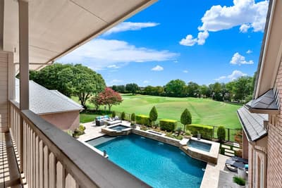 5325 BLAKE Drive, Plano TX 75093