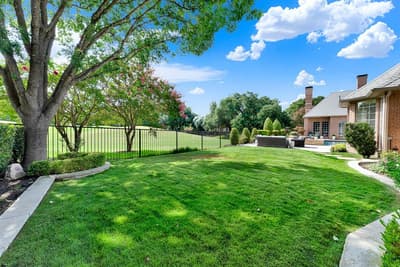 5325 BLAKE Drive, Plano TX 75093 - Photo 5