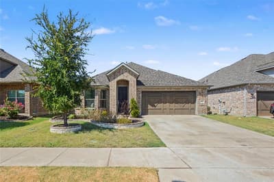 3829 Hereford Pass, Celina TX 75009