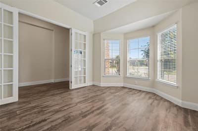 3829 Hereford Pass, Celina TX 75009 - Photo 5