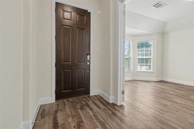 3829 Hereford Pass, Celina TX 75009 - Photo 4