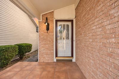 417 Santa Rosa Drive, Garland TX 75043 - Photo 2