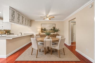 417 Santa Rosa Drive, Garland TX 75043 - Photo 5