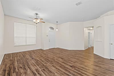 1526 Sugar Bush Trail, Allen TX 75002 - Photo 5