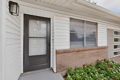 2942 Candlewick Lane, Farmers Branch TX 75234 - Photo 3