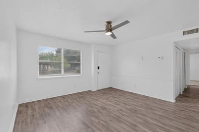 2942 Candlewick Lane, Farmers Branch TX 75234 - Photo 5