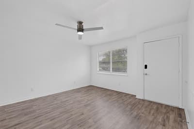 2942 Candlewick Lane, Farmers Branch TX 75234 - Photo 4