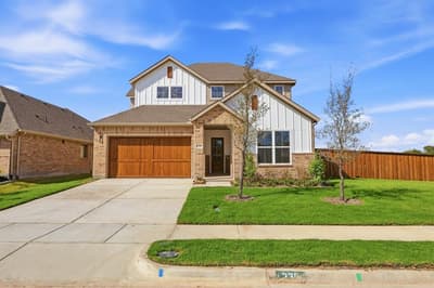 239 Parkland Valley, Rockwall TX 75087