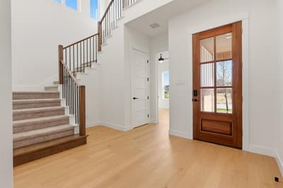 239 Parkland Valley, Rockwall TX 75087 - Photo 5