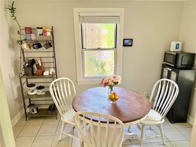 3014 Crestview Street, Tyler TX 75701 - Photo 5