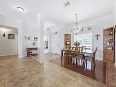 5020 April Lane, Waxahachie TX 75165 - Photo 5