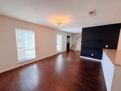 2226 Country Oaks Drive, Garland TX 75040 - Photo 2