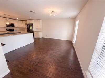 2226 Country Oaks Drive, Garland TX 75040 - Photo 3