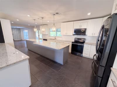 2226 Country Oaks Drive, Garland TX 75040 - Photo 5