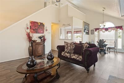 12927 Parker Court, Balch Springs TX 75180 - Photo 3