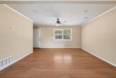 2604 Globe Avenue, Dallas TX 75228 - Photo 3