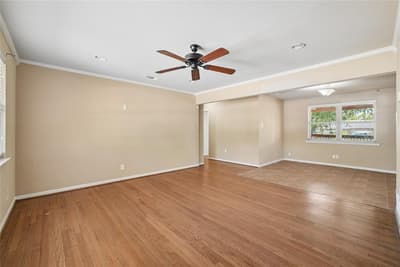 2604 Globe Avenue, Dallas TX 75228 - Photo 4