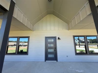 1057 Salvation Drive, Weatherford TX 76088 - Photo 2