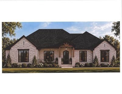 TBD Lot 9 County Road 351, Dublin TX 76401